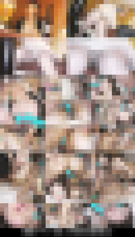 omocciベストダブルおまとめセット第2弾／伝説の美人CA披露宴3P＆メガバンク銀行員2名カラオケお持ち帰り6P［期間限定］　サンプル画像2