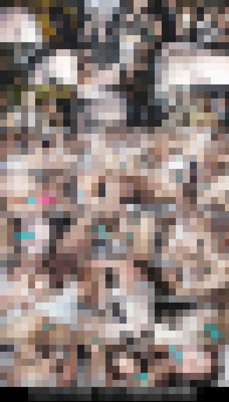 omocciベストダブルおまとめセット第2弾／伝説の美人CA披露宴3P＆メガバンク銀行員2名カラオケお持ち帰り6P［期間限定］　サンプル画像4