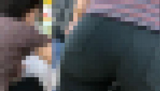 【再販】【熟女のお尻】壇れい似上品美人の下品なデカ尻　ブラックデニムが匂ってきそうwww激シコww【再編集版】 サンプル画像