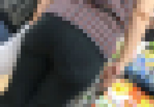 【再販】【熟女のお尻】壇れい似上品美人の下品なデカ尻 ブラックデニムが匂ってきそうwww激シコww【再編集版】 サンプル画像2