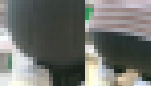【再販】【熟女のお尻】壇れい似上品美人の下品なデカ尻 ブラックデニムが匂ってきそうwww激シコww【再編集版】 サンプル画像3