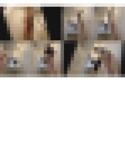 【再販】3本セット ルックスが上玉な生意気ギャルのシャワーを盗撮 ビンビンに尖った乳首＆パイパンおまんこが非常にエロい、他　サンプル画像4