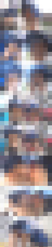 【序章】都会に越してきたばかりの風で捲れ上がるデカ尻な義理Kの娘たち　サンプル画像4
