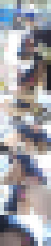 【序章】都会に越してきたばかりの風で捲れ上がるデカ尻な義理Kの娘たち　サンプル画像5