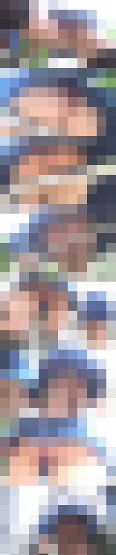 【序章】都会に越してきたばかりの風で捲れ上がるデカ尻な義理Kの娘たち　サンプル画像6