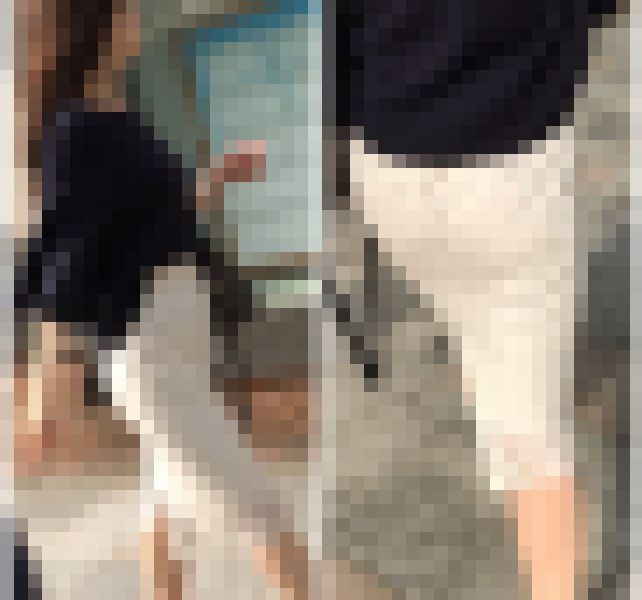 【再販】【OLシリーズ】美人銀行員！？エロい透け透けレーススカートの最高のエロ【174】 サンプル画像