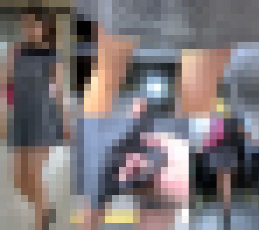 【再販】逆さの瞬間 part31[尻タッチ・顔アリ・生白P4発]　サンプル画像1