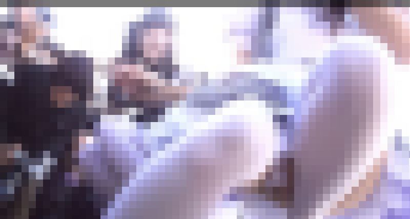 【再販】メイドっぽいコスプレお姉さん達 サンプル画像3