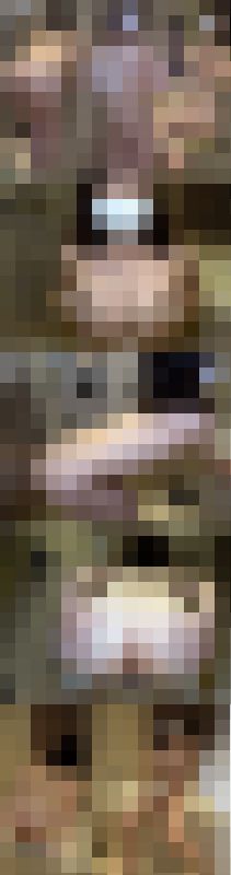 ★顔出し★《番外編》【超・最高画質】オッパイ星人集まれ！麗しき瞳のお淑やか系OLがぷっくり美乳頭を曝け出す！　サンプル画像1