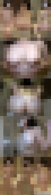 ★顔出し★《番外編》【超・最高画質】オッパイ星人集まれ！麗しき瞳のお淑やか系OLがぷっくり美乳頭を曝け出す！　サンプル画像3