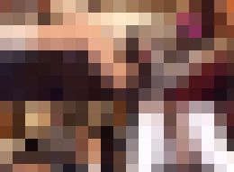 【再販】顔出し【個人撮影】神懸かりスレンダーセフレちゃんとのハメ撮り映像　サンプル画像1