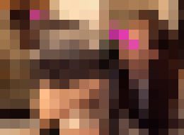 【再販】顔出し【個人撮影】神懸かりスレンダーセフレちゃんとのハメ撮り映像　サンプル画像3
