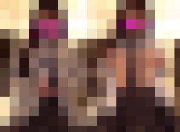 【再販】顔出し【個人撮影】神懸かりスレンダーセフレちゃんとのハメ撮り映像　サンプル画像4