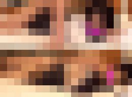 【再販】顔出し【個人撮影】神懸かりスレンダーセフレちゃんとのハメ撮り映像　サンプル画像5