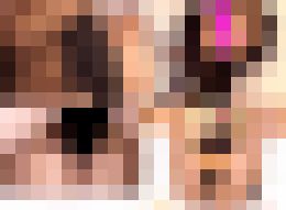 【再販】顔出し【個人撮影】神懸かりスレンダーセフレちゃんとのハメ撮り映像　サンプル画像6