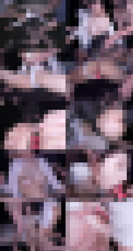 とある男の撮影拐　絶対お局様　サンプル画像2