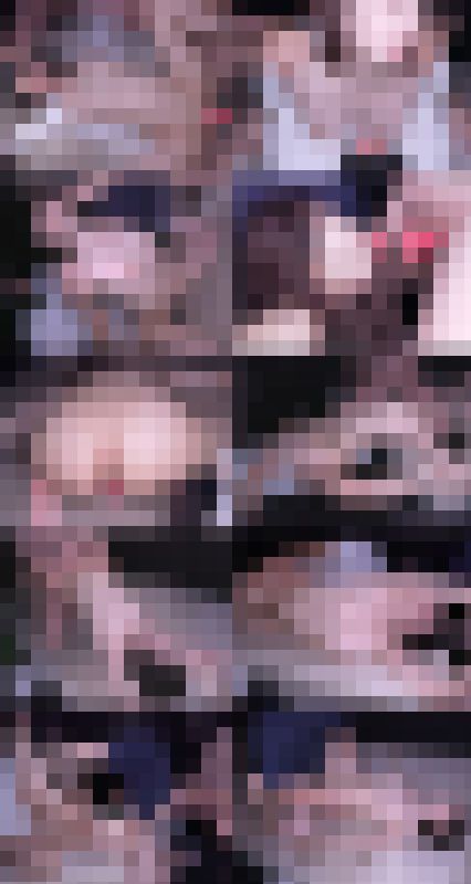 とある男の撮影拐　絶対お局様　サンプル画像3