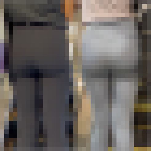 【再販】【再販商品です】《４K・高画質》 No.563「発展途上の尻肉VS見事に仕上がった美尻モデル2選」 画像