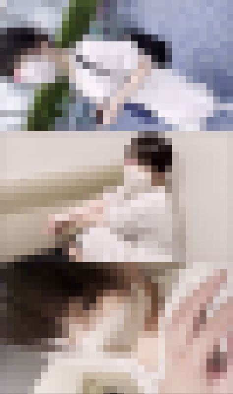【おっぱい痴かん41前編】ポートレート撮影を最近始めた超可愛い２０歳のコ！純粋過ぎて豊満なおっぱいモミモミされまくりww　サンプル画像1