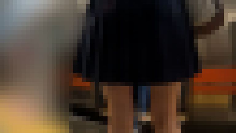 痴かん狂信者 #32【★3】セーラ服少女のサテンP越しに、ハリのある若尻の弾力を堪能　サンプル画像2