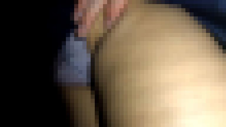 痴かん狂信者 #32【★3】セーラ服少女のサテンP越しに、ハリのある若尻の弾力を堪能　サンプル画像5