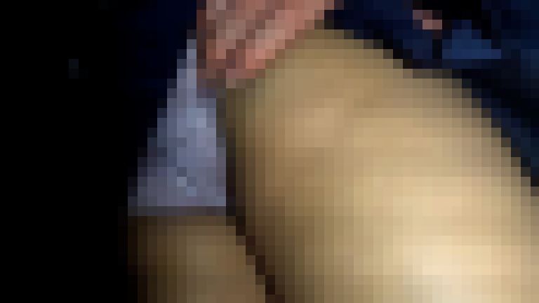 痴かん狂信者 #32【★3】セーラ服少女のサテンP越しに、ハリのある若尻の弾力を堪能　サンプル画像6