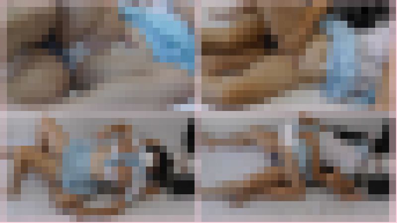 超ミニスカ　恋人ごっこ　マキコちゃん１　ムチムチボディの肉厚を体感する　サンプル画像3