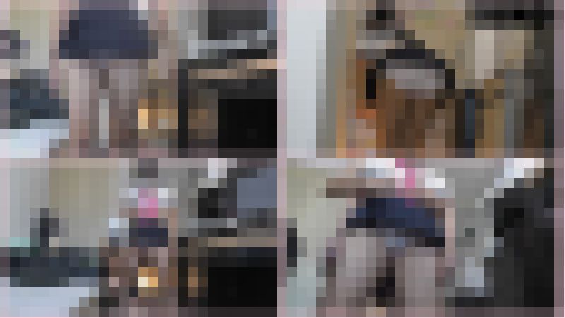 超ミニスカ　恋人ごっこ　マキコちゃん2 超ミニ丈のセーラー服で恋人気分　サンプル画像1