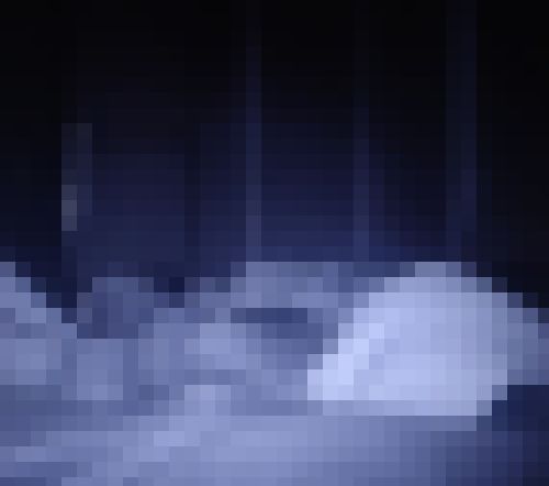 清楚系の美人OLがエビ反りでイキまくり　サンプル画像1