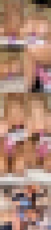 【呑み友に悪戯】「学校の後輩」「真面目で細身美肌のサークルの子」（2名分完全版）　サンプル画像2