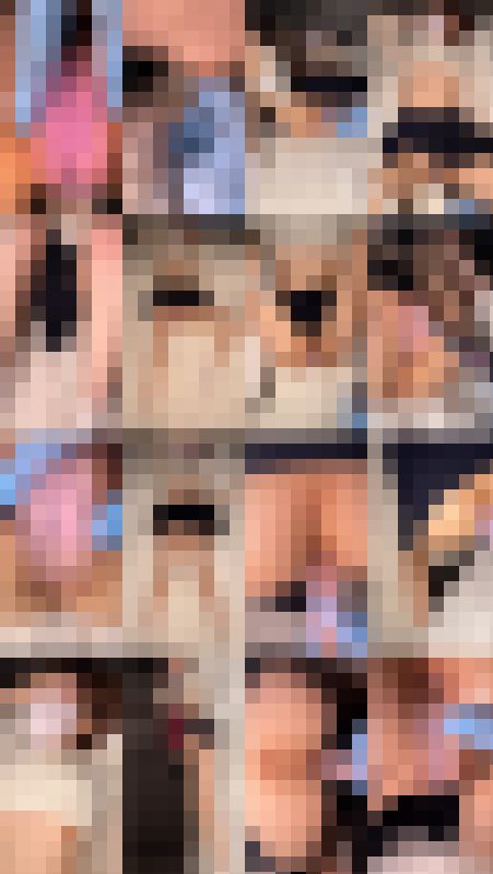 【呑み友に悪戯】「学校の後輩」「真面目で細身美肌のサークルの子」（2名分完全版）　サンプル画像3