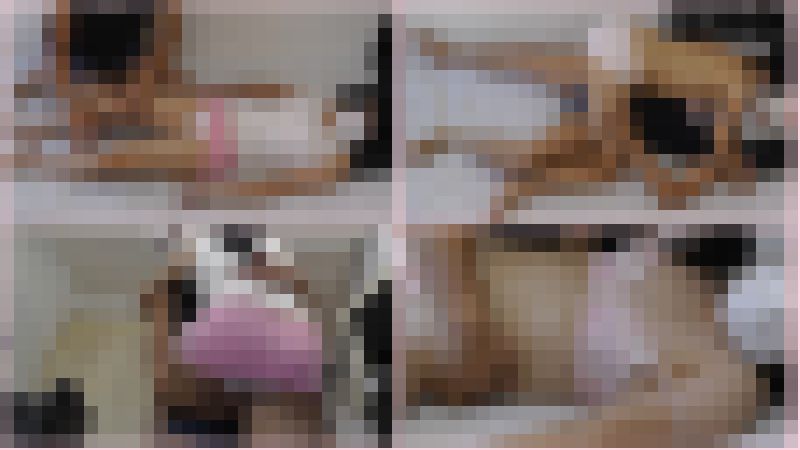 超ミニスカ　恋人ごっこ　マキコちゃん3　着衣の胸の膨らみから下着姿へ　サンプル画像4