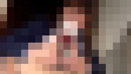 【再販】顔出し【個人撮影】爆乳の制,服美少.女とパ,パ活?ぶっかけされて中出しされる姿を大公開　サンプル画像2