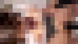 【再販】顔出し【個人撮影】爆乳の制,服美少.女とパ,パ活?ぶっかけされて中出しされる姿を大公開　サンプル画像3