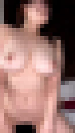 【再販】顔出し【個人撮影】爆乳の制,服美少.女とパ,パ活?ぶっかけされて中出しされる姿を大公開　サンプル画像6
