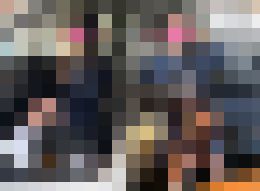 【再販】顔出し【個人撮影】反則級のたわわなおっぱいちゃんとのハメ撮り映像　サンプル画像1