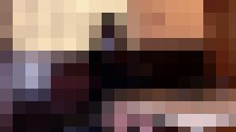 【再販】顔出し【個人撮影】勃起チ◯ポ見て赤面しちゃう恥ずかしがり屋なミニスカちゃんとの割り切り映像　サンプル画像1