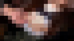 【再販】顔出し【個人撮影】勃起チ◯ポ見て赤面しちゃう恥ずかしがり屋なミニスカちゃんとの割り切り映像　サンプル画像2