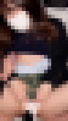 【再販】顔出し【個人撮影】勃起チ◯ポ見て赤面しちゃう恥ずかしがり屋なミニスカちゃんとの割り切り映像　サンプル画像3