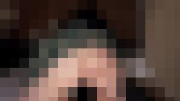 【再販】顔出し【個人撮影】勃起チ◯ポ見て赤面しちゃう恥ずかしがり屋なミニスカちゃんとの割り切り映像　サンプル画像4