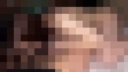 【再販】顔出し【個人撮影】勃起チ◯ポ見て赤面しちゃう恥ずかしがり屋なミニスカちゃんとの割り切り映像　サンプル画像5