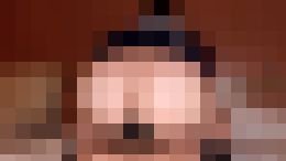 【再販】顔出し【個人撮影】大学入試前のデカパイちゃんとの割り切り_手のひらに収まりきらない程の乳の持ち主でした!!　サンプル画像4