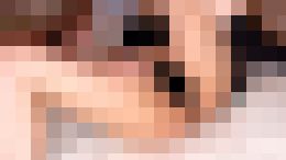 【再販】顔出し【個人撮影】大学入試前のデカパイちゃんとの割り切り_手のひらに収まりきらない程の乳の持ち主でした!!　サンプル画像5