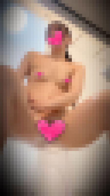 特S級美人女子大生のシャワー姿/パイパンまんこを広げゴシゴシ洗体【民泊】　サンプル画像3