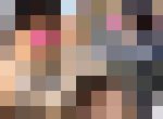 【再販】顔出し【個人撮影】隠れビッチちゃんとのハメ撮り映像_中出しまでさせてくれる関係性です。　サンプル画像1