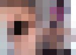 【再販】顔出し【個人撮影】隠れビッチちゃんとのハメ撮り映像_中出しまでさせてくれる関係性です。　サンプル画像3