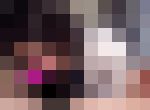 【再販】顔出し【個人撮影】隠れビッチちゃんとのハメ撮り映像_中出しまでさせてくれる関係性です。　サンプル画像4
