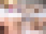 【再販】顔出し【個人撮影】隠れビッチちゃんとのハメ撮り映像_中出しまでさせてくれる関係性です。　サンプル画像6