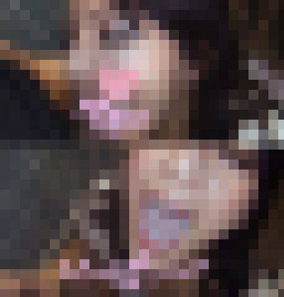 【再販】『ハーフ顔の美女！巨乳でエッチな女子大生ちはるちゃん』　サンプル画像3