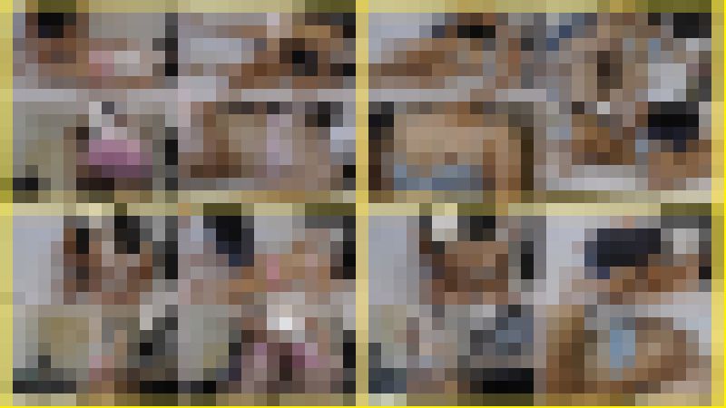 下着姿で恋人ごっこ マキコちゃん2本セット2 サンプル画像2